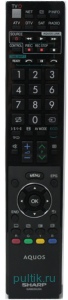 GA903WJSA    ()