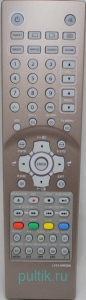 LC03-AR028A   