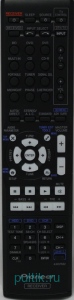 AXD7582     Pioneer 
