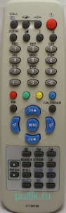 CT-90198  