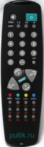 RC-930 [TV]   () 