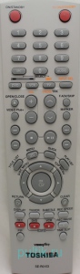 SE-R0153    ()