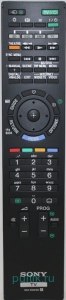 RM-ED030   