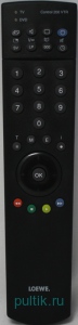Control 200 VTR [TV, VTR, DVD]   ()