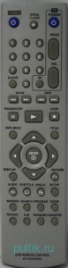 6711R1P070C, LG 6711R1P070L [ DVD+]    ()