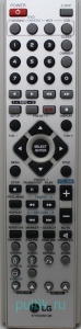 6710CDAK12B [TV]    ()