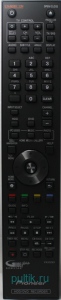 VXX3293    DVD-