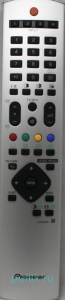 AXD1494 [TV]    ()