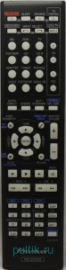 AXD7620    AV- Pioneer 