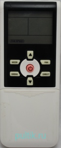 MIDEA R07/BGE,Zanussi- KT-1000E( )