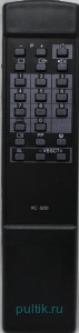 RC-500   (- )