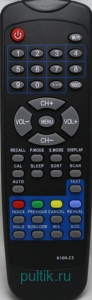 K10N-C5 , K10N-C7 [TV]    ()