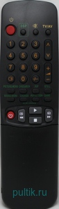 EUR511026 [TV]   ()