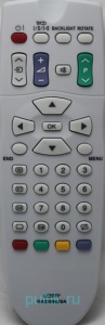 GA339WJSA    