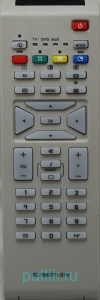 RC1683701/01   