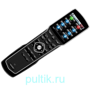 MX-5000 Universal Remote Control