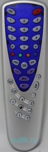 RC-6-1    (-10)