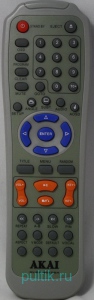 DV-P4745KDSM   DVD-,   