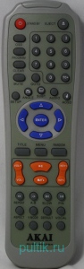 DV-P4745KDSM   DVD-,   