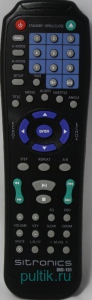 DVD-151   DVD-