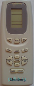 Elenberg e1    