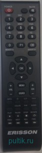 Erisson Lcd12  