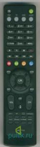 Onlime - HD-   (Humax RM-F04)