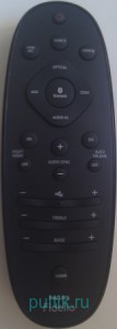 Philips fidelio HTL9100  