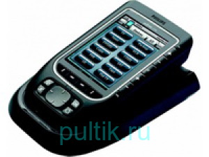 Philips SBC RU990 (TSU7500)