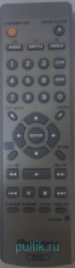 VXX28662914  