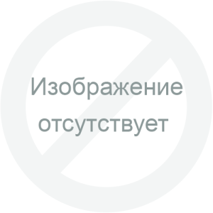 Rolsen RDB-502 ������������ �����