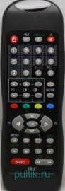 IRC SAT E
