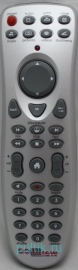  Computer Remote Control  3