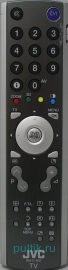 RM-C1808 [TV]   ()