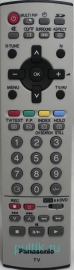 N2QAJB000114 [TV]   ()