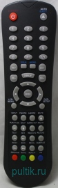 TV H-LCDVD2200 , AKAI LTC-15S04M      DVD