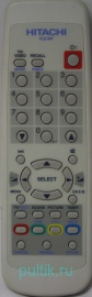 CLE-947 оригинальный пульт для телевизора