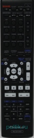 AXD7582     Pioneer 