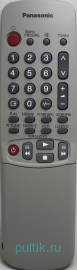 EUR511048 [TV]    ()