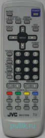 RM-C1309 [TV]   ()