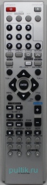 6710CDAT04E     
