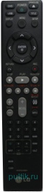 AKB72216901    DVD- LG DKS-9500H