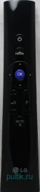 LG AN-MR200