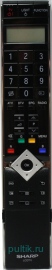 GA585WJSA [LCD-TV]    ()