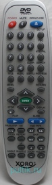 CR-52D    DVD- HSD-415 , HSD-2000
