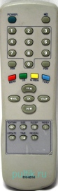  LCD 510-001H [TV]    ()