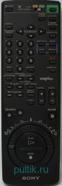 RMT-V184A     ()
