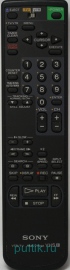 RMT-V154A [VCR]   ()