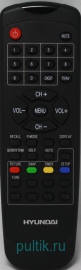 HYUNDAI TV KEX2A-C4, KEX2C-C9   ()