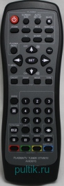    DTV-6010 (PEE 002)